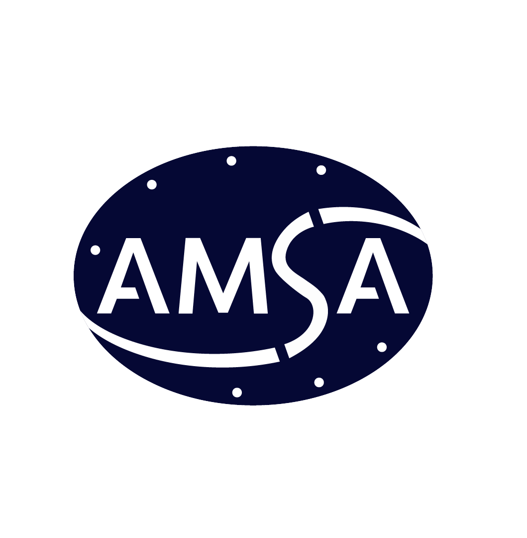 AMSA - Metalúrgica Industrial
